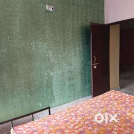 2 BHK FLAT FOR SALE AT MORABADI.