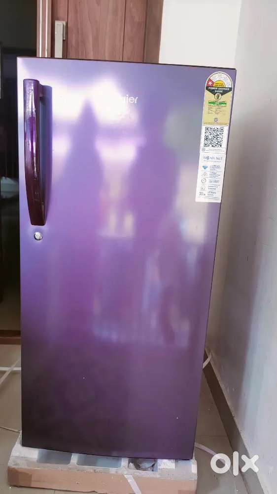 Fridge 2023 model