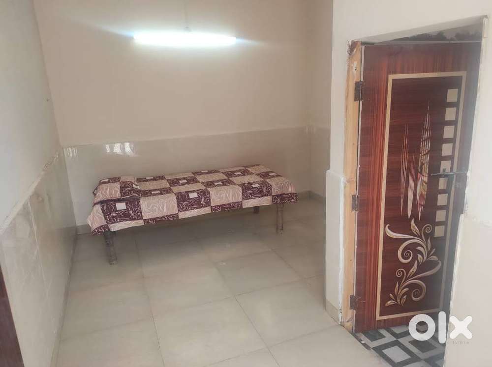 Zero Brokerage Private Room in Sikandra