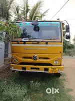 Ashok Leyland