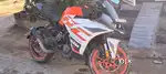 Very Good condition