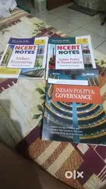 competition books