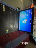 Lenovo G500s