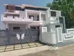 കോതമംഗലം കോഴിപ്പീളീൽ 1.80cr 20.5സെന്റ് 4ബഡ്‌റൂം