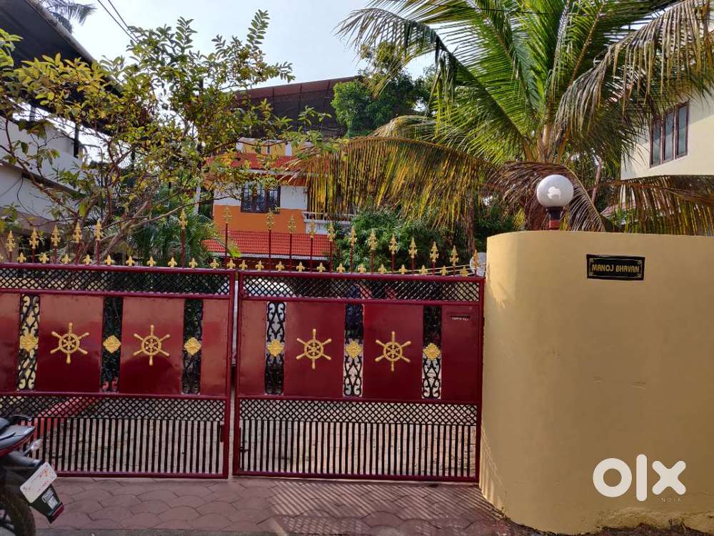 Kollam-kadapakada