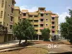 2bhk flat for quick sale in jambhul