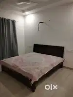 Owner Free 1 Room Set Fully furnished Full indipendent brokerage 50%