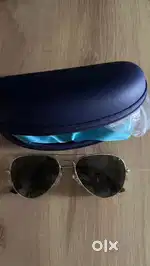 John Jacobs uv sunglasses for sale