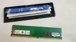 Kingston 4gb RAM 2133 DDR4