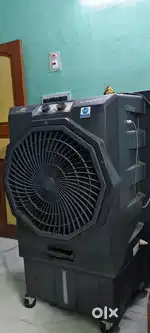 Rambo 100 L Commercial Air Cooler