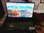 Asus tuf laptop good condition 1.5yrs used