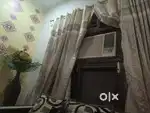 lg Window AC 1.5 ton 3 star