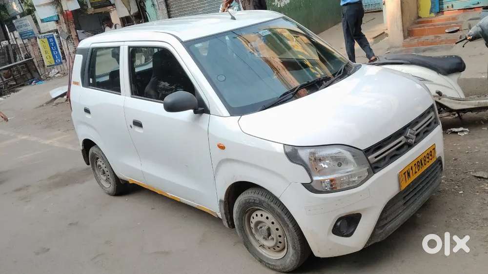 Driver job uber ola rapido driver