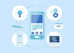 Hiring software developer