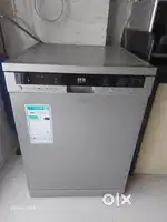 Dishwasher IFB