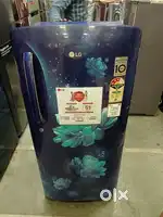 = 5 ¥EARS WARRANTY = REFRIGERATOR= WASHING MACHINE [ DELIVERY FREE ]