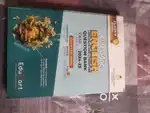 Arambh batch book of English one shot