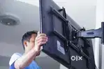 Led tv repairs& instalation for all companies