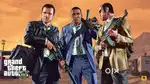 Gta 5 Gta Iv Black Myth Wukong And All Games in cheap Price