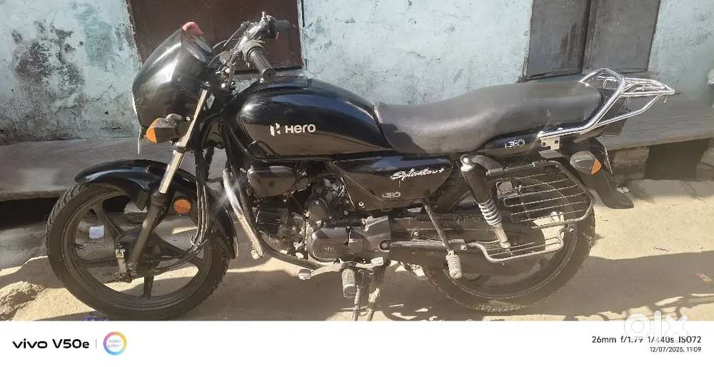 Condition achi hai jise bhi chaiye massage kre