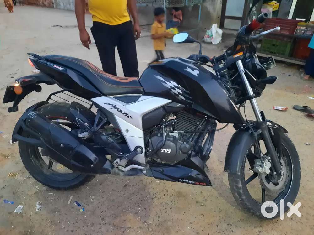 Chali 35000 back tayr new fast owner