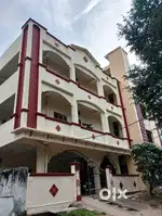1 & 2 BHK for Rent @Ahmednagar @Sangareddy