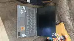 Lenovo legion gaming laptop