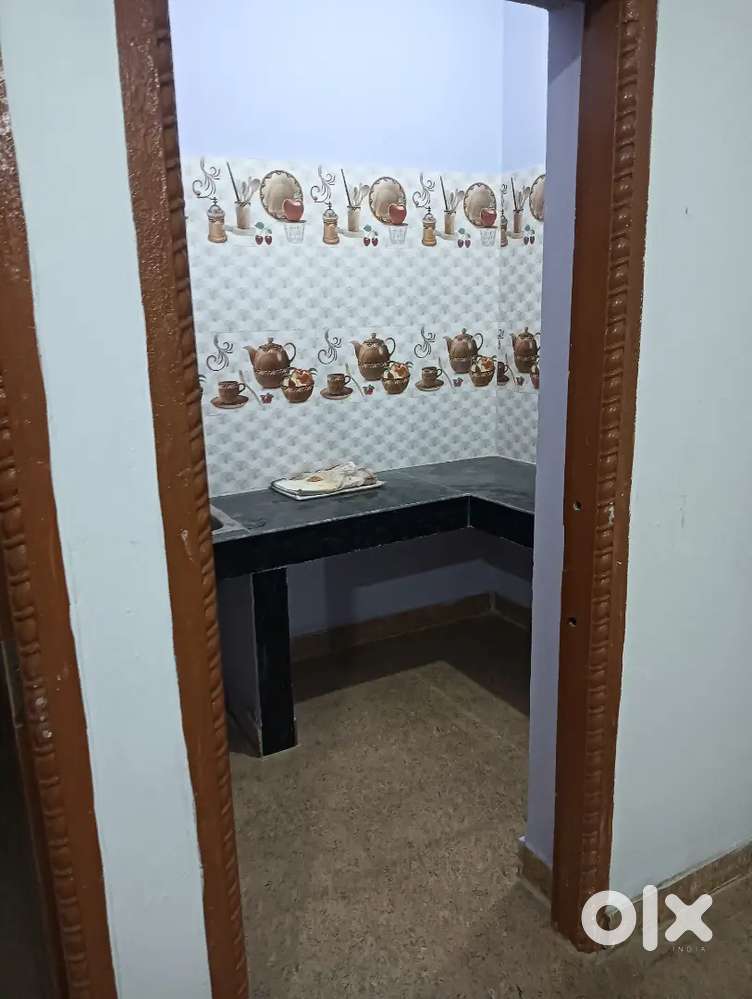 SINGLE ROOM 7000/1BHK ROOM 11000/2BHK ROOM 16000/3BHK ROOM 25000/BBSR