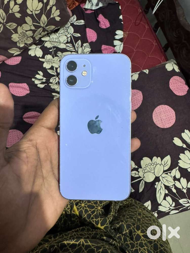 iphone 12 256gb