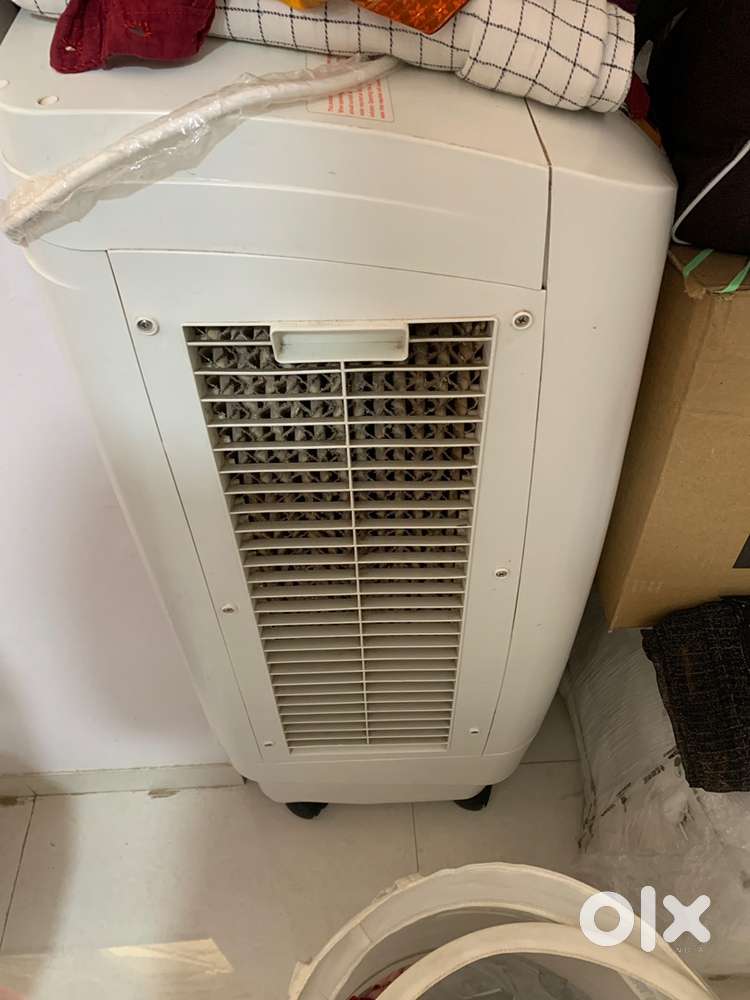 Good condition Havells Cooler