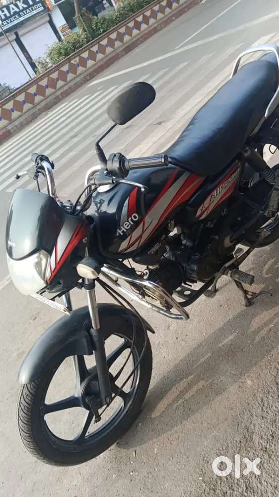 1 st party gadi singal hand 1 no. Good Condition