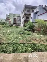 रिसाली मैत्री नगर में ईस्ट फेसिंग शानदार लोकेशन में प्लॉट