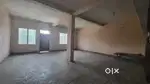 Comercial Hall Room For Rent  - Mission Gate 1
