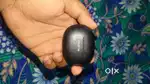 REALME BUDS T110