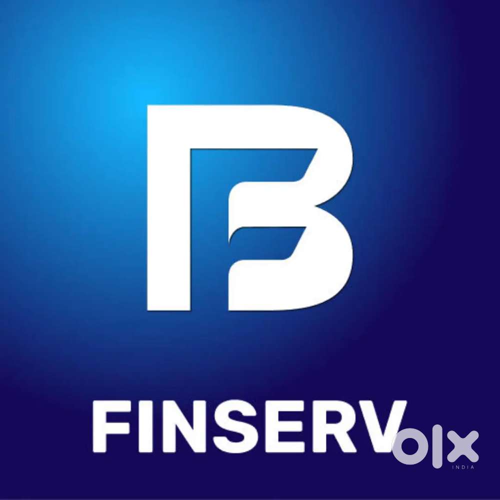 Need A collection executive for Emi collection from bajaj finserv