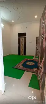 Room Set Available for Rent - Family Friendly!