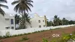 Plots for sale