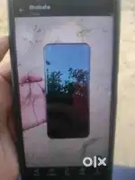 OnePlus norde CE 2 light 5g .6gb 128