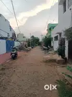 Land for sale - 2 cent available in perur Arumugakavundanur