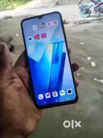 Vivo T2x 5g