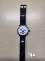 Titan original automatic men watch
