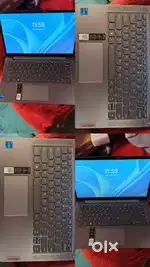 Lenovo 1 12