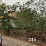 Own Plot For Sale Near Pratap Nagari