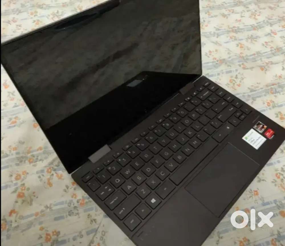 Exclusive Collection Laptops