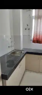 1bhk Fully Furnished Ready To Move-in 11K Rental Income