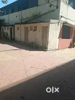 1600 sqm Company available for sale in satpur MIDC
