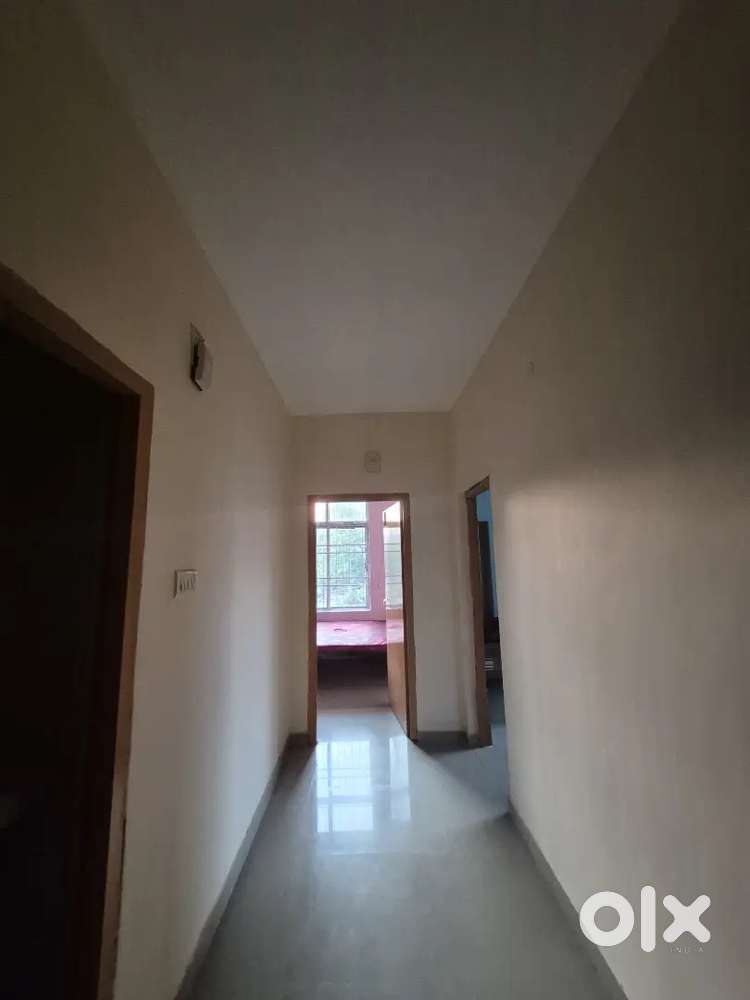 Near Downtown Hospital