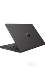 Hp rizen laptop 8gb ram 512gb rom