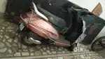 Honda Activa