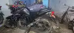 In good condition